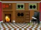 Гульня Tony House Escape онлайн