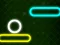 Гульня Neon Jump онлайн