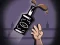 Гульня Jumping Bottle онлайн