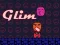 Гульня Glim онлайн