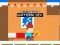 Гульня Minicraft Winterblock онлайн