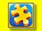 Гульня Art Puzzle Challenge онлайн