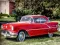 Гульня Old Rusty Cars Differences 3 онлайн