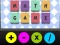 Гульня Math Fun онлайн