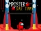 Гульня Imposter Space Jumper онлайн
