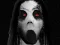 Гульня Slendrina Must Die The Asylum онлайн
