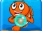Гульня Fish Bubble Shooter онлайн