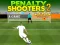 Гульня Penalty Shooters 2 онлайн