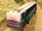 Гульня Coach Bus Drive Simulator онлайн