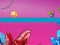 Гульня Hungry Emoji Line онлайн