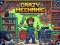 Гульня Crazy Mechanic онлайн