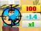 Гульня War Friends онлайн