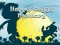 Гульня Happy Dog Memory онлайн