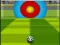 Гульня Simple Football Kicking онлайн