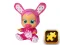 Гульня Baby Doll Jigsaw онлайн