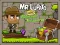 Гульня Mr  Lupato and Eldorado Treasure онлайн
