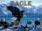 Гульня Eagle онлайн