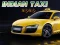 Гульня Indian Taxi 2020 онлайн