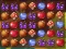 Гульня Forest Game онлайн