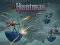 Гульня Huntman онлайн