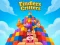 Гульня Finders Critters онлайн