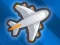 Гульня Air boss онлайн