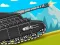 Гульня Tank Fury: Boss Battle 2D онлайн