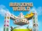 Гульня Mahjong World онлайн