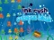 Гульня Octopus Blast онлайн