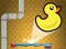 Гульня Ducky Duckie онлайн