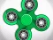 Гульня Fidget Spinner Mania онлайн