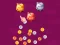 Гульня Sort Master puzzle sorting онлайн