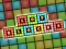 Гульня Lof Blocks онлайн