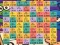 Гульня Tricky Square Roots онлайн
