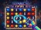 Гульня Space Puzzler онлайн
