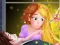 Гульня Long Hair Princess Rescue Prince онлайн
