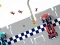 Гульня Drift Mini Race онлайн
