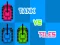 Гульня Tank vs Tiles онлайн
