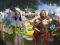 Гульня Elvenar онлайн