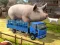 Гульня Driver Master Simulator онлайн