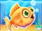 Гульня Aquarium Farm онлайн