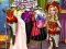 Гульня Dove Halloween Dolly Dress Up онлайн