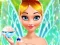 Гульня Fairy Tinker Makeover онлайн