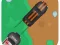 Гульня Car Chaser онлайн