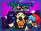 Гульня Super Friday Night Squid Challenge онлайн