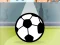 Гульня Gravity Soccer 3 онлайн