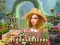 Гульня Garden Secrets Hidden Objects by Outline онлайн