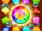 Гульня Amazing Jewel онлайн