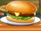 Гульня Top Burger онлайн