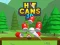 Гульня Hit Cans 3d онлайн